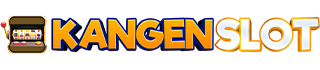 KANGENSLOT : Masa Depan Gaming Hadir Hari Ini dengan Teknologi dan Pengalaman yang Lebih Maju.